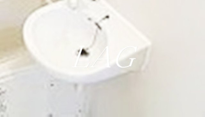 【洗面所】 | マーベラス鶯谷 | 洗面台です。