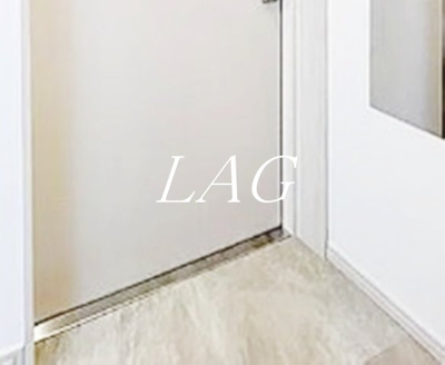 【玄関】 | マーベラス鶯谷 | 玄関です。