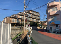 ダイアパレス八王子北野の画像