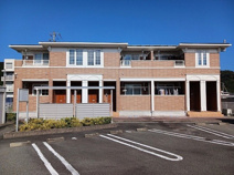 サンリットＴ・Ｉの画像