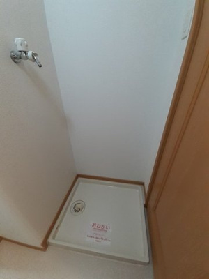 【設備】 | サンリットＴ・Ｉ | おしゃれな内装です