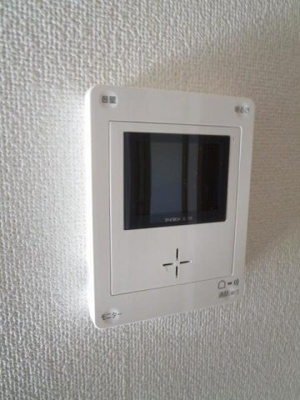 【セキュリティ】 | カトレア