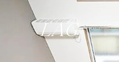 【その他】 | シティハイツ旭町