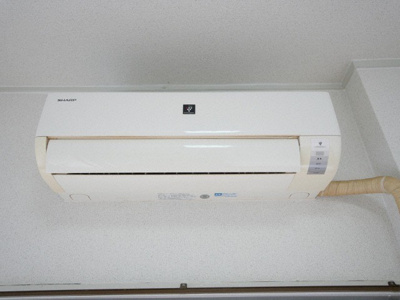 【設備】 | ビスタ四天王寺