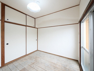 【その他共用部分】 | ビスタ四天王寺