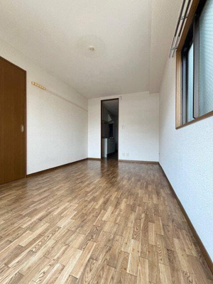 【居間・リビング】 | フィオーレ |  