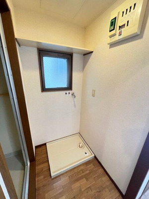 【その他】 | フィオーレ |  