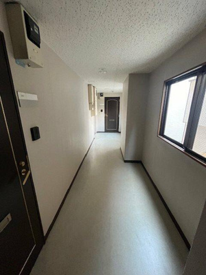 【その他】 | フィオーレ |  