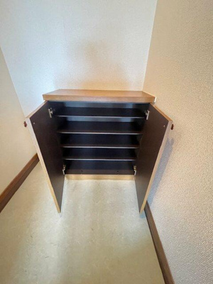 【その他】 | フィオーレ |  