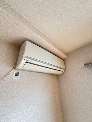 【設備】 | フィオーレ |  