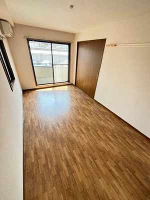 【居間・リビング】 | フィオーレ |  