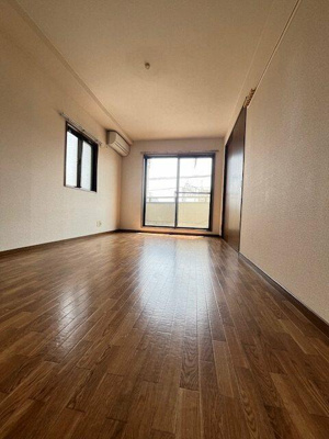 【寝室】 | フィオーレ |  