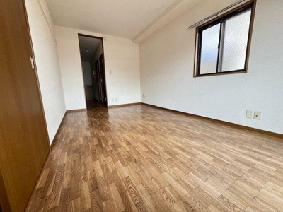 【居間・リビング】 | フィオーレ |  