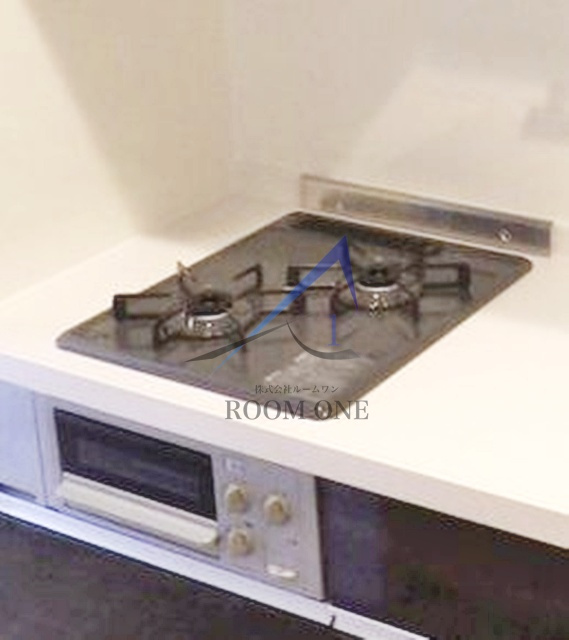 ストリームヒルズ祐天寺のその他