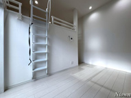 ガンマ大野木の画像