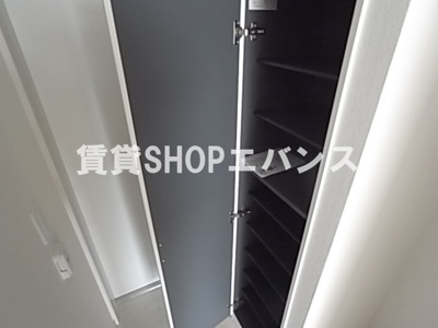  | リブリ・習志野大久保