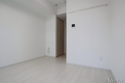 【その他】 | ディアレイシャス大須観音Ⅲ | お部屋です