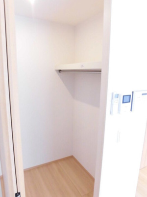 【収納】 | ベルネージュⅡ