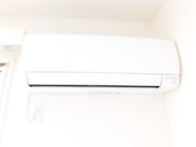  | ベルネージュⅡ