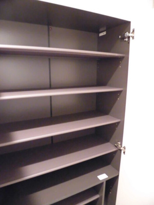  | ベルネージュⅡ