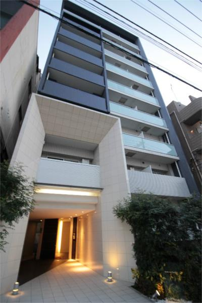 アウラデパリュール