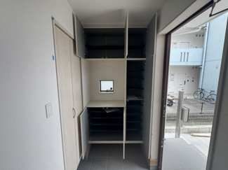 【間取り】 | 那覇市三原（全6棟） | E号棟　4490万円