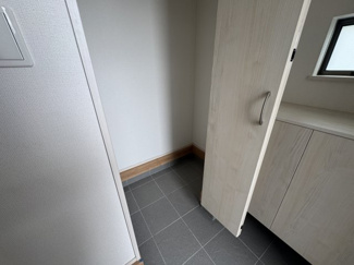 【間取り】 | 那覇市三原（全6棟） | F号棟　4590万円