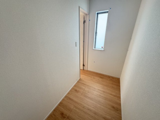 【キッチン】 | 那覇市三原（全6棟） | ※同仕様写真です