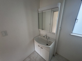 【浴室】 | 那覇市三原（全6棟） | ※同仕様写真です