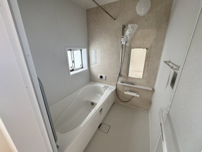 【洋室】 | 那覇市三原（全6棟） | ※同仕様写真です