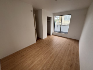 【洋室】 | 那覇市三原（全6棟） | ※同仕様写真です