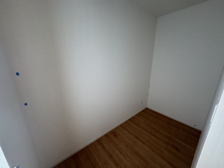 【セキュリティ】 | 那覇市三原（全6棟） | ※同仕様写真です