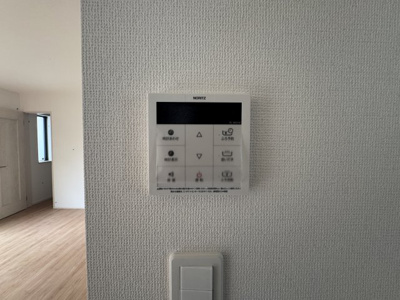 【キッチン】 | 那覇市三原（全6棟） | ※同仕様写真です