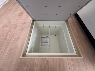 【キッチン】 | 那覇市三原（全6棟） | ※同仕様写真です