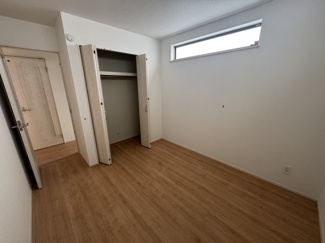 【洋室】 | 那覇市三原（全6棟） | ※同仕様写真です