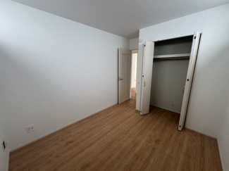 【収納】 | 那覇市三原（全6棟） | ※同仕様写真です