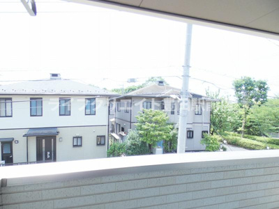 【展望】 | グランソレイユ