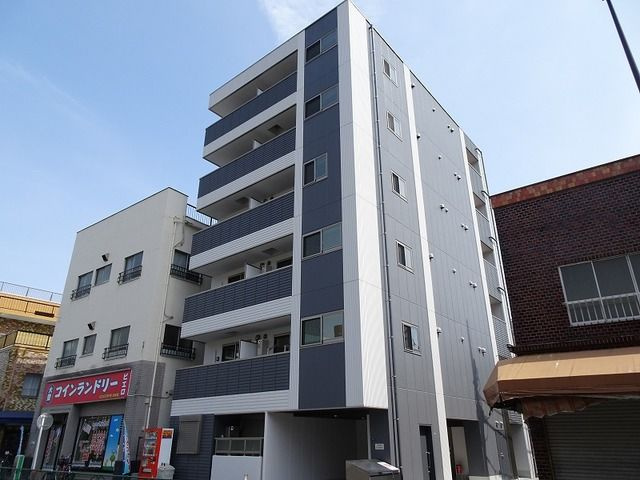 フェリズ　プレンシード