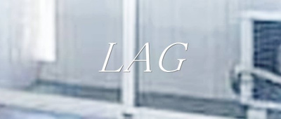 【バルコニー】 | メゾン・ド・目白台 | バルコニーです。