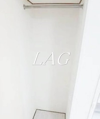 【収納】 | メゾン・ド・目白台 | 収納です。