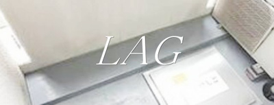 【玄関】 | メゾン・ド・目白台 | 玄関です。