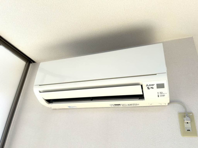 【設備】 | ラ・パルテール大福 Ⅲ