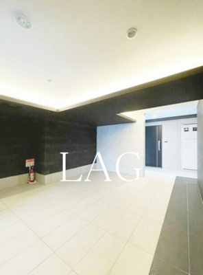 【その他】 | ＢＬＡＵ本所一丁目