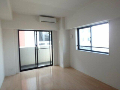 【居間・リビング】 | グローバン本所吾妻橋 |  