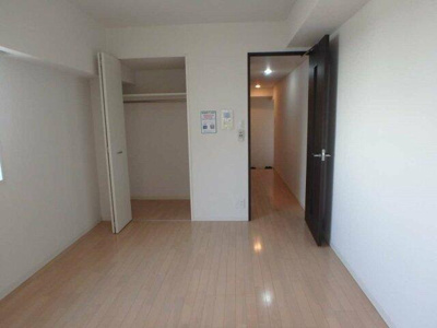 【居間・リビング】 | グローバン本所吾妻橋 |  