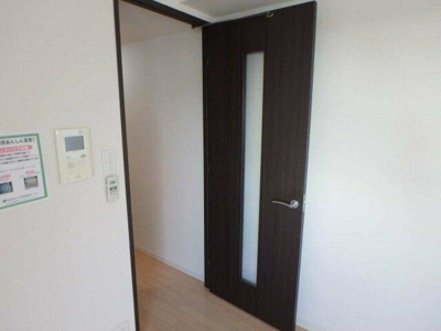 【その他共用部分】 | グローバン本所吾妻橋 |  