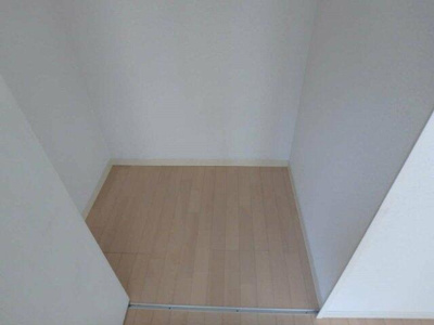 【内装】 | グローバン本所吾妻橋 |  