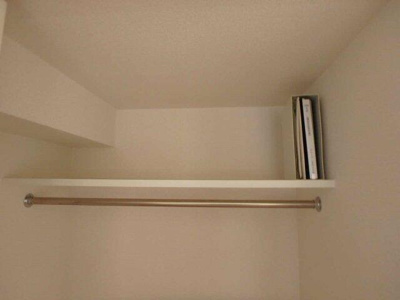 【収納】 | グローバン本所吾妻橋 |  