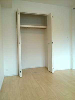 【その他】 | ブリッサⅢ