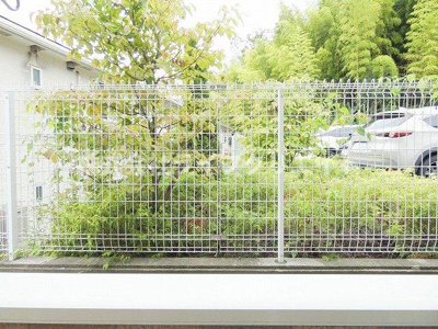 【展望】 | プリートアロッジオ ウーノ